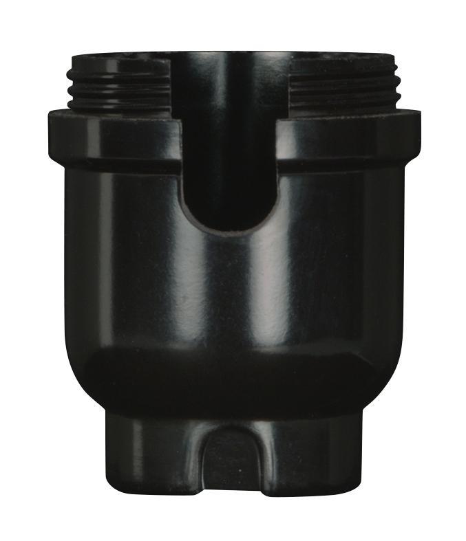 SATCO® 80-1641 Lighting Replacement Components