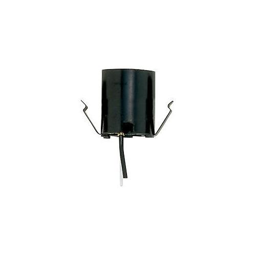 SATCO® 80-1645 Lighting Replacement Sockets