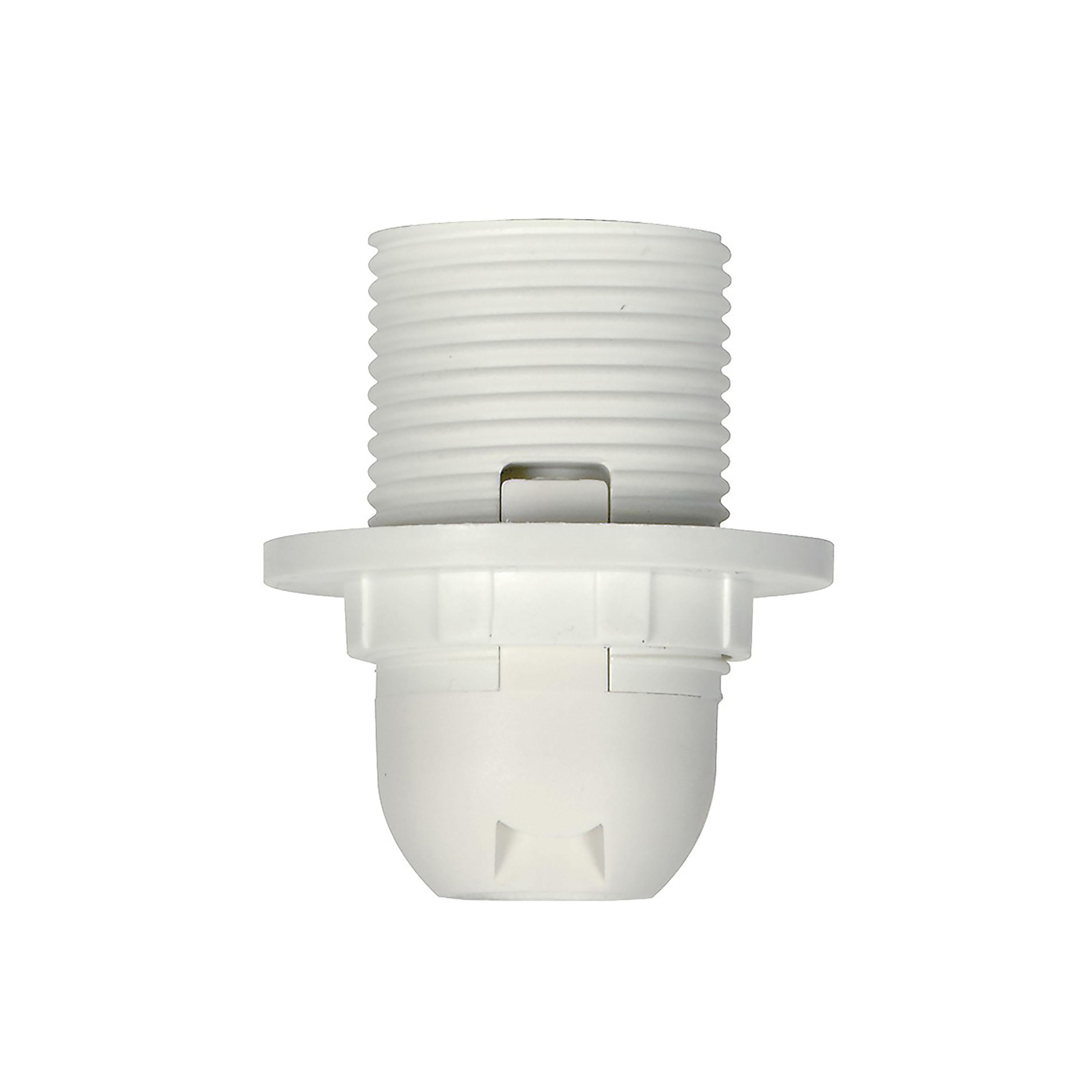 SATCO® 80-1650 Lighting Replacement Sockets