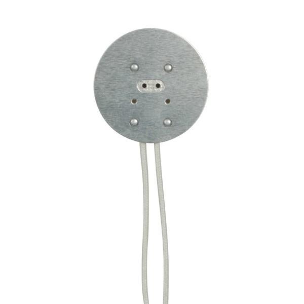 SATCO® 80-1668 Lighting Replacement Sockets