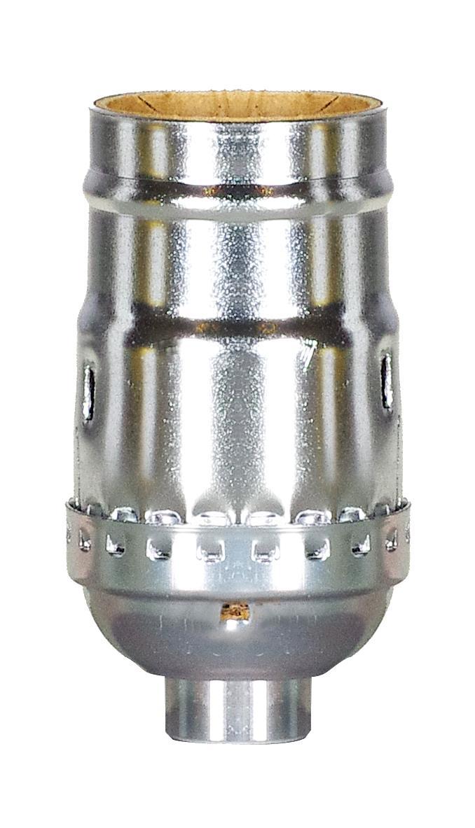 SATCO® 80-1670 Lighting Replacement Sockets