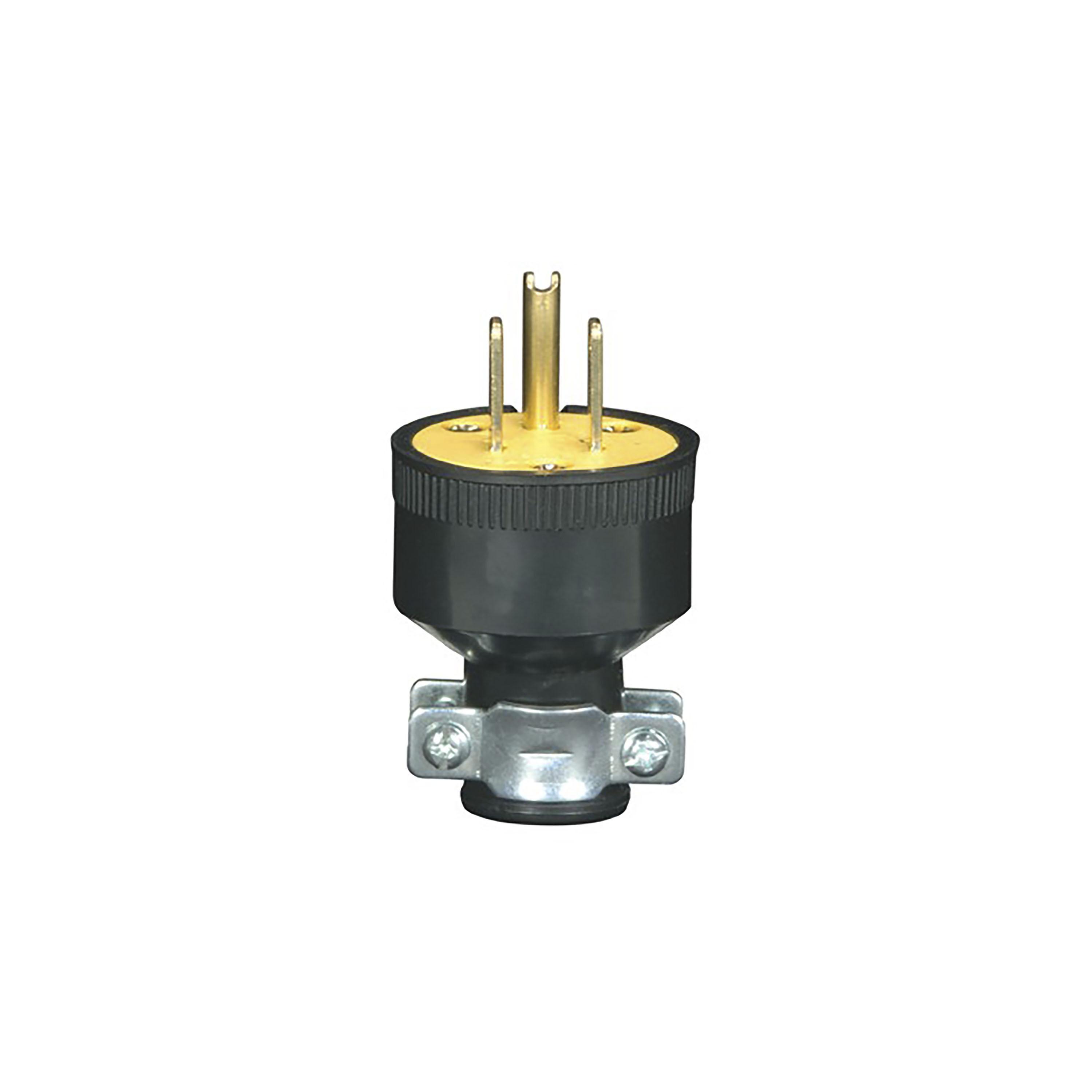 SATCO® 80-1688 Lighting Replacement Components