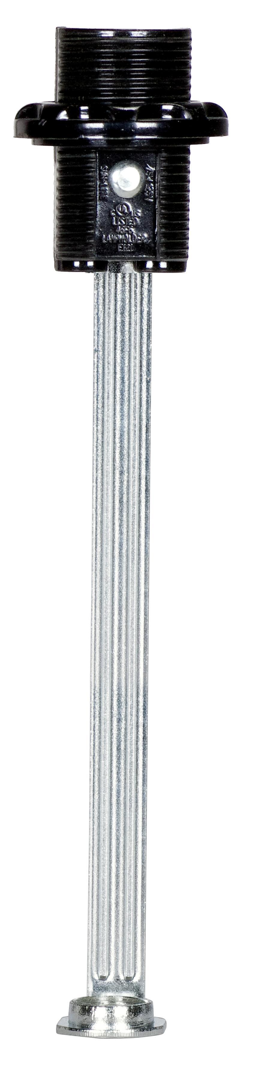 SATCO® 80-1719 Lighting Replacement Sockets