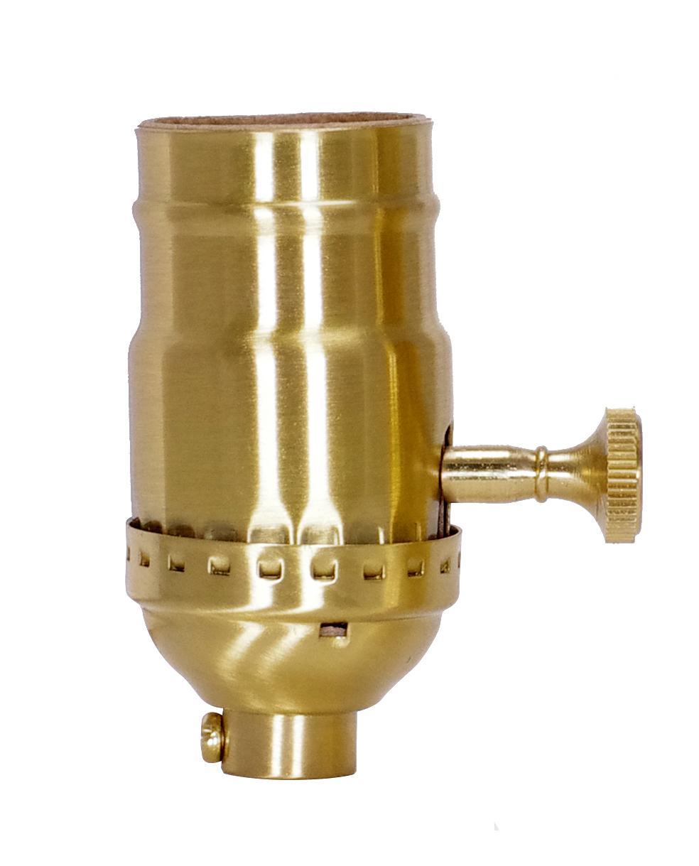 SATCO® 80-1737 Lighting Replacement Sockets