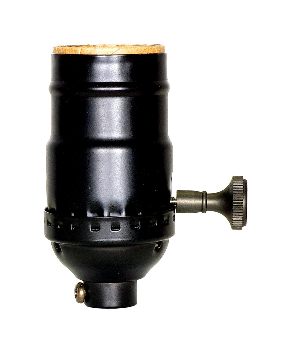 SATCO® 80-1738 Lighting Replacement Sockets