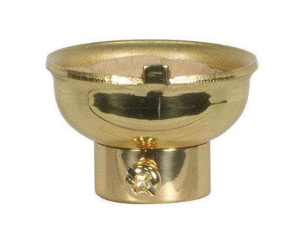 SATCO® 80-1749 Lighting Replacement Components