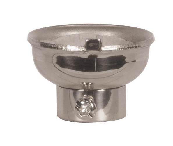 SATCO® 80-1750 Lighting Replacement Components