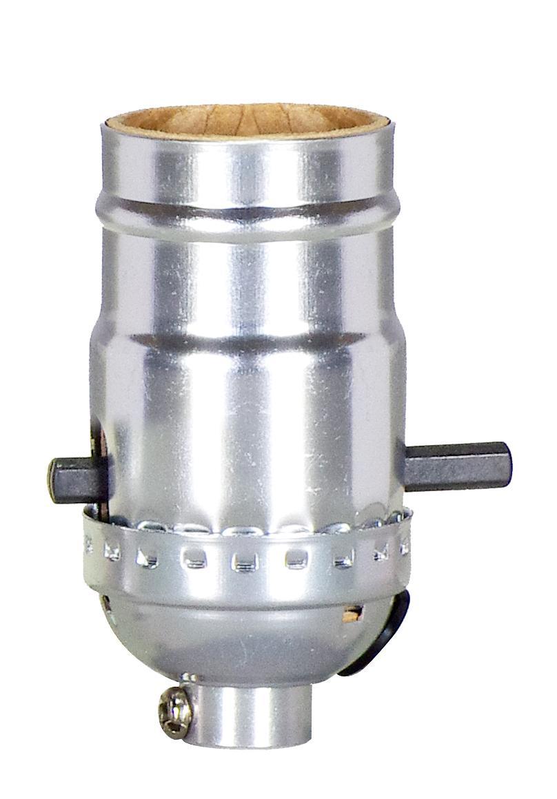 SATCO® 80-1754 Lighting Replacement Sockets
