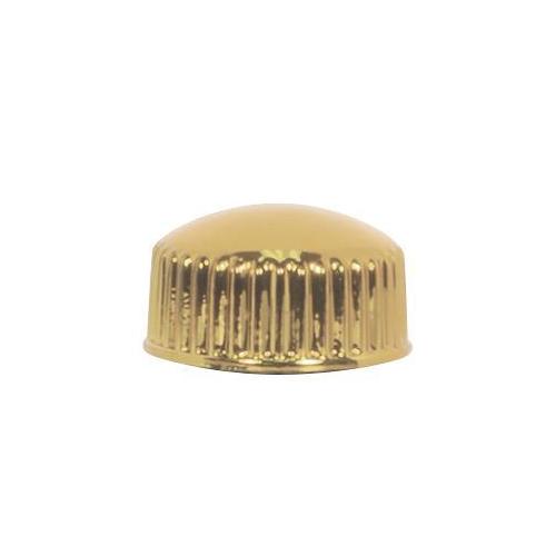 SATCO® 80-1757 Lighting Replacement Components