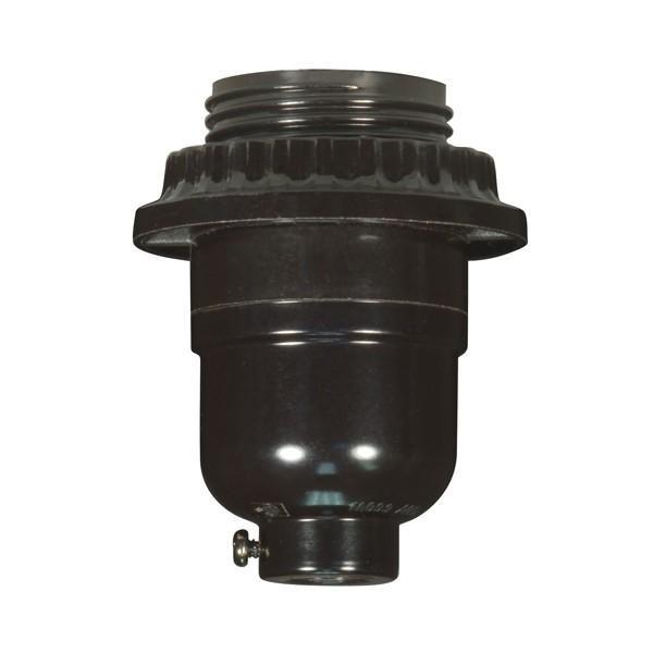 SATCO® 80-1759 Lighting Replacement Components