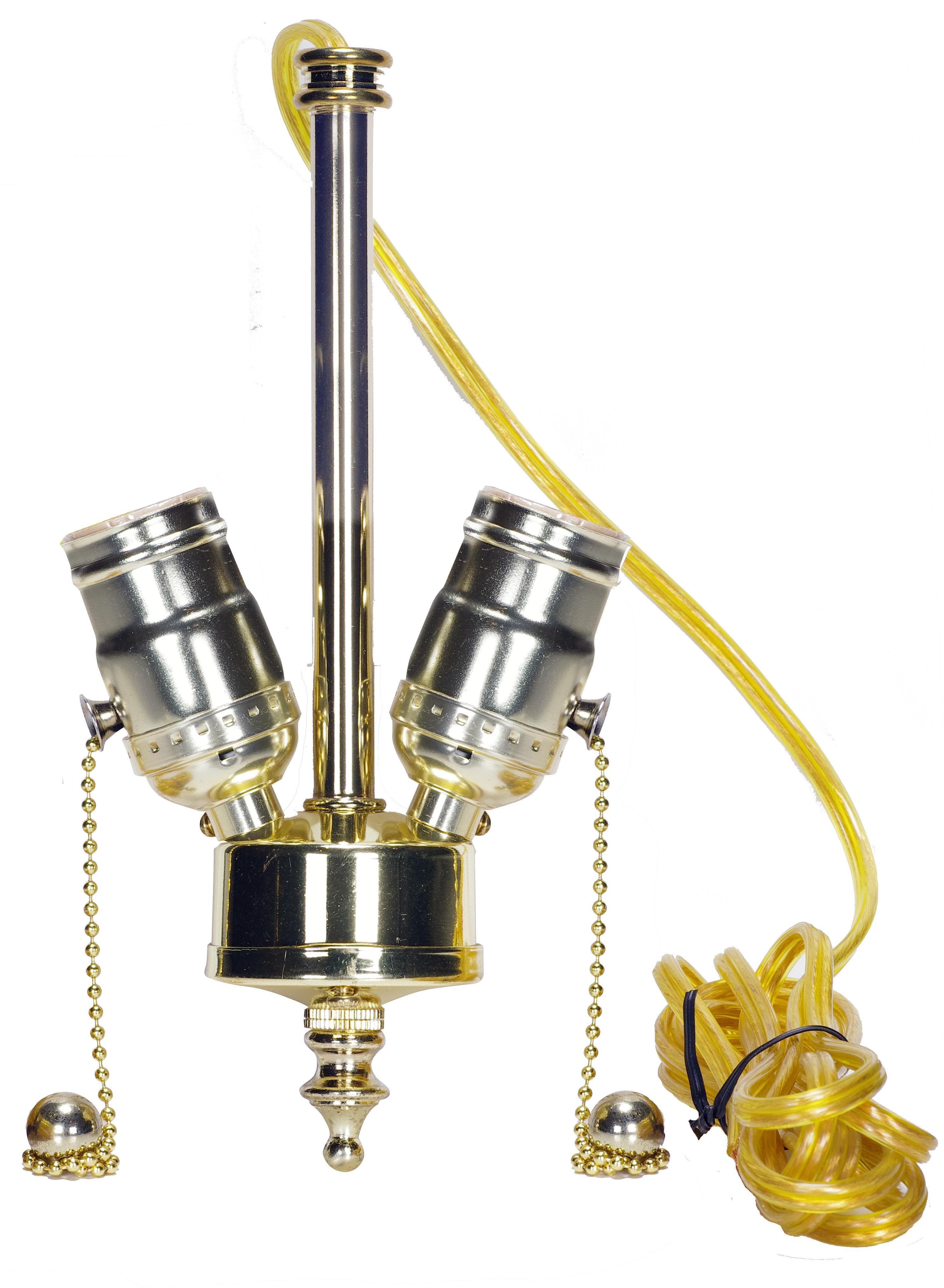 SATCO® 80-1763 Lighting Replacement Components