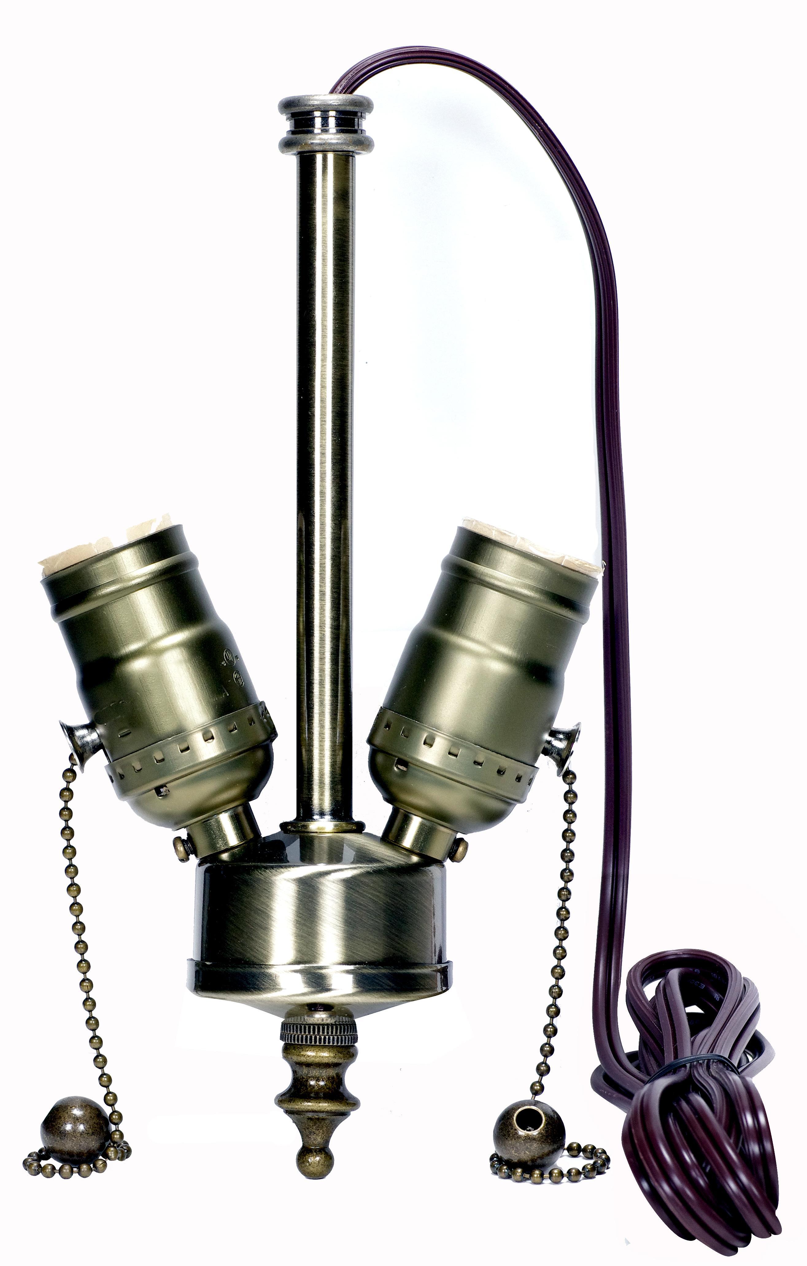 SATCO® 80-1764 Lighting Replacement Components
