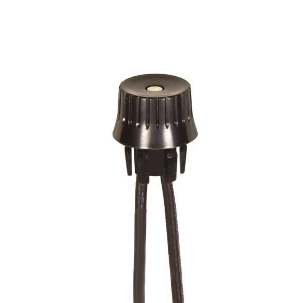 SATCO® 80-1770 Rotary Switches