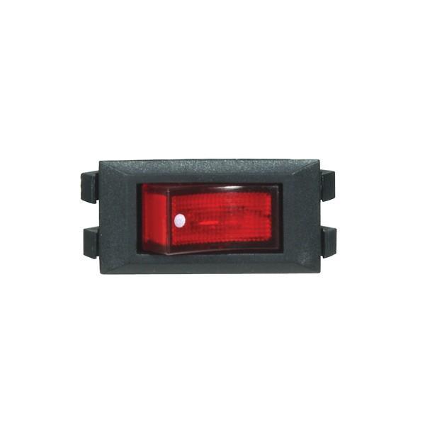 SATCO® 80-1819 Rocker Switches