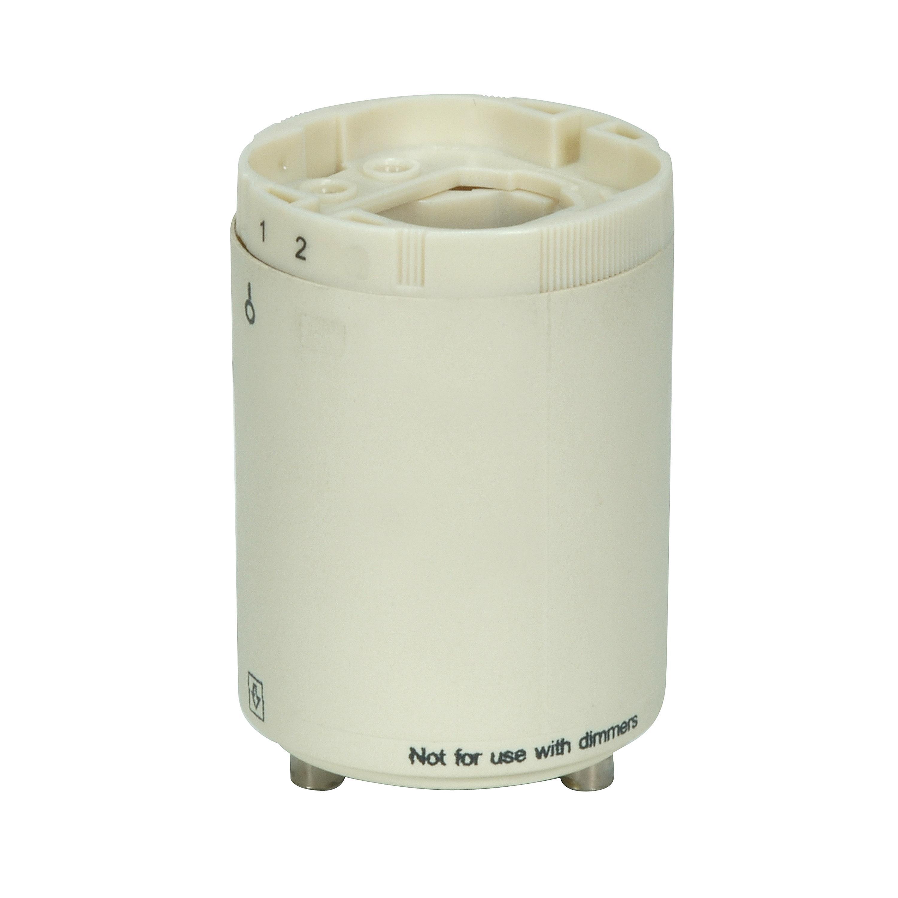 SATCO® 80-1846 Lamp Holders