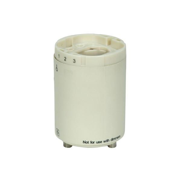 SATCO® 80-1848 Lamp Holders