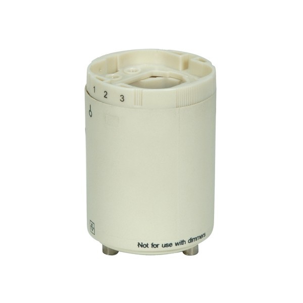 SATCO® 80-1852 Lamp Holders