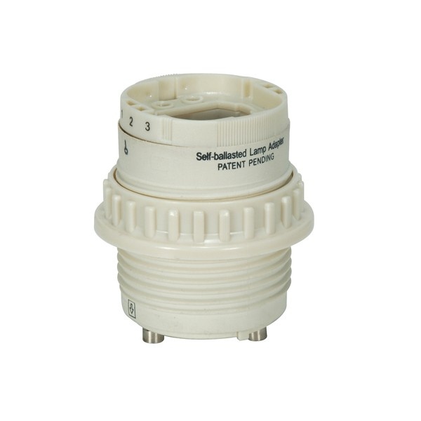 SATCO® 80-1856 Lamp Holders