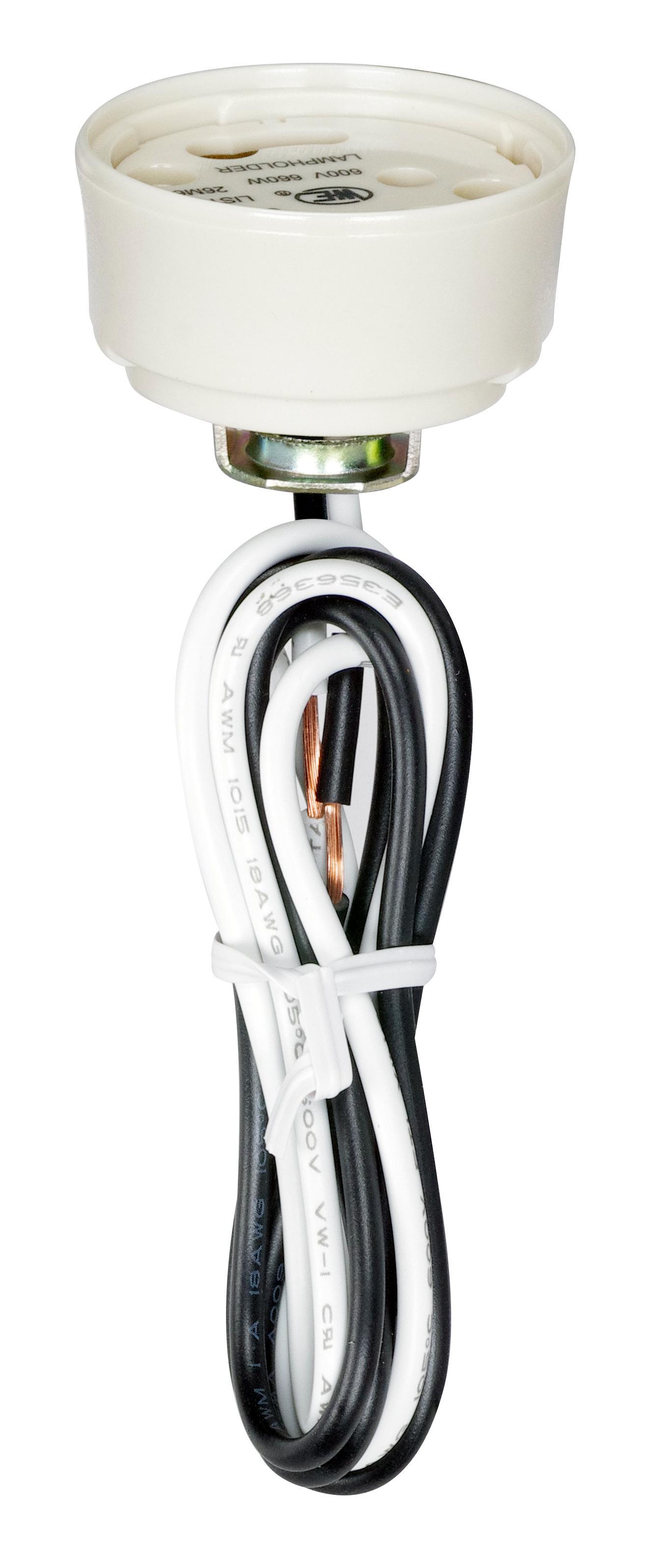 SATCO® 80-1858 Lighting Replacement Components