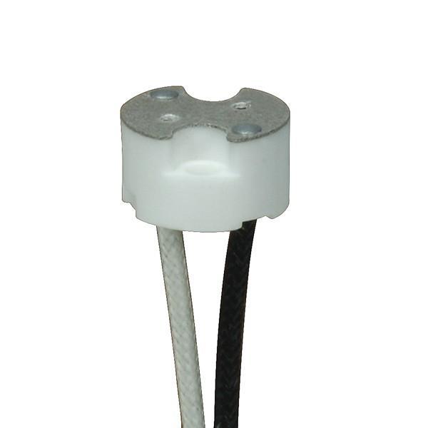 SATCO® 80-1873 Lighting Replacement Sockets