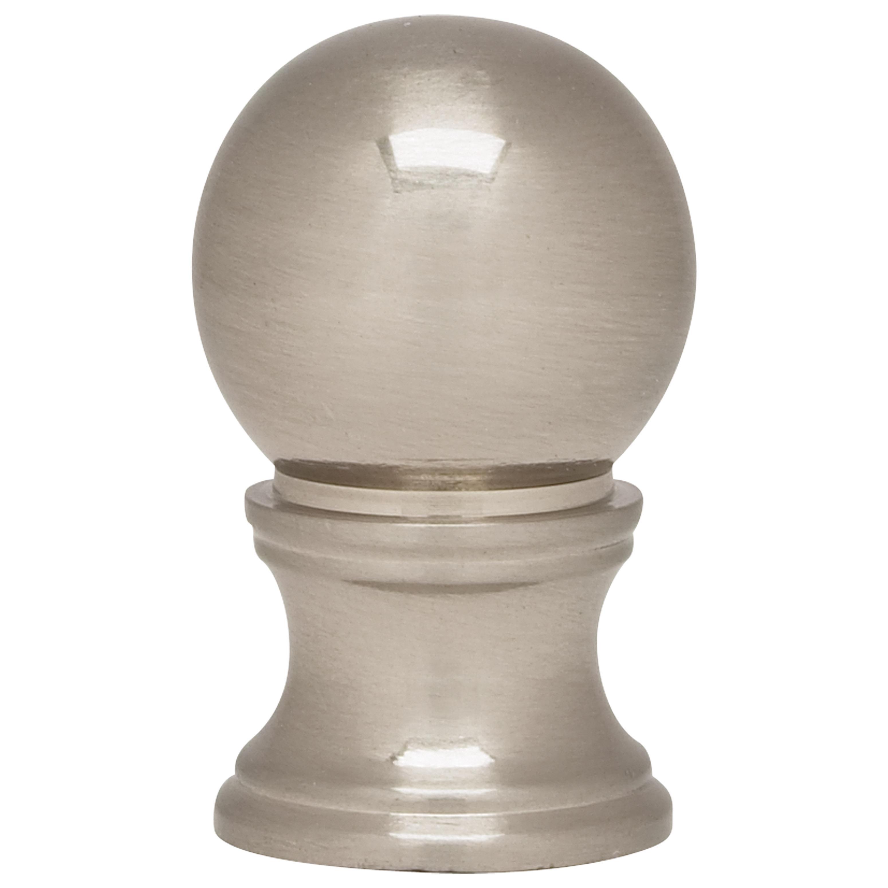 SATCO® 80-1880 Lighting Replacement Components