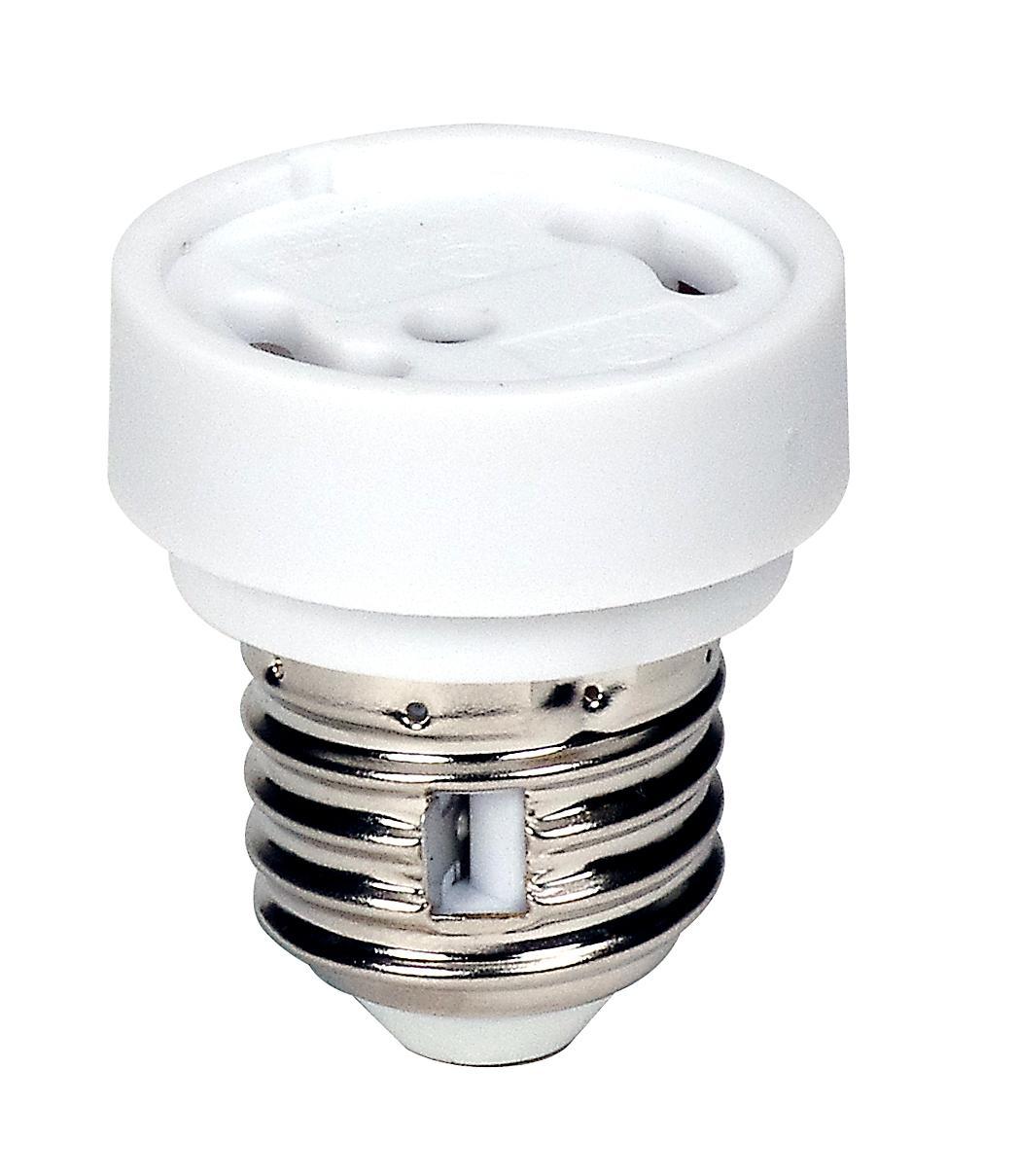 SATCO® 80-1888 Lighting Replacement Components