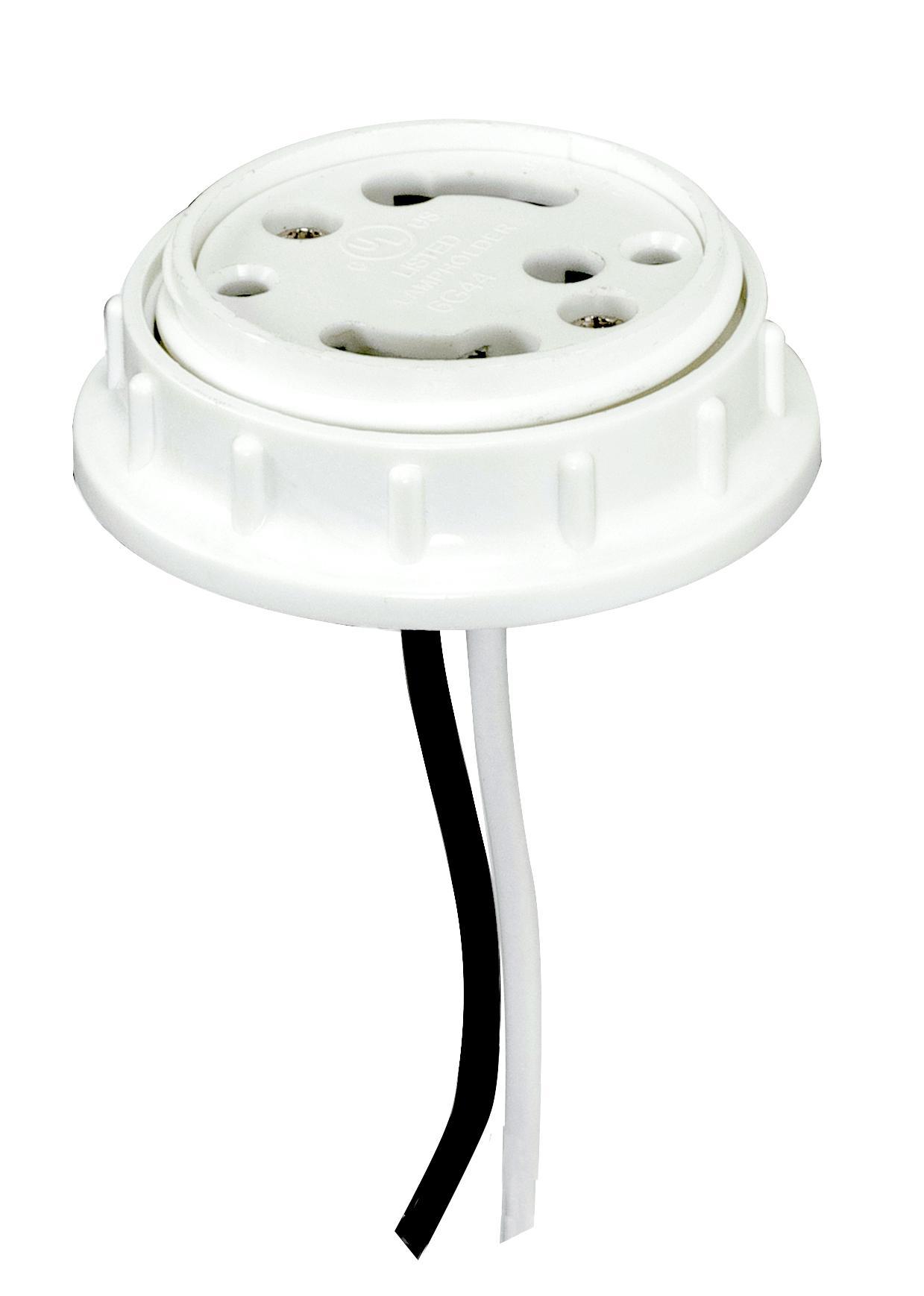 SATCO® 80-1890 Lighting Replacement Components