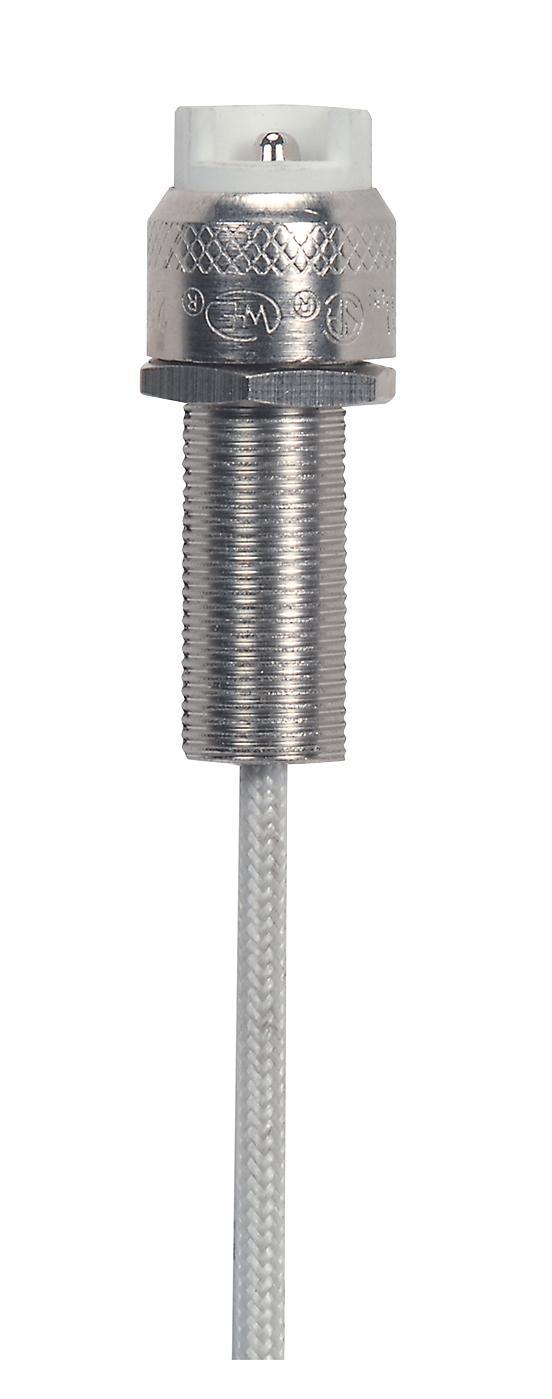 SATCO® 80-1914 Lighting Replacement Sockets