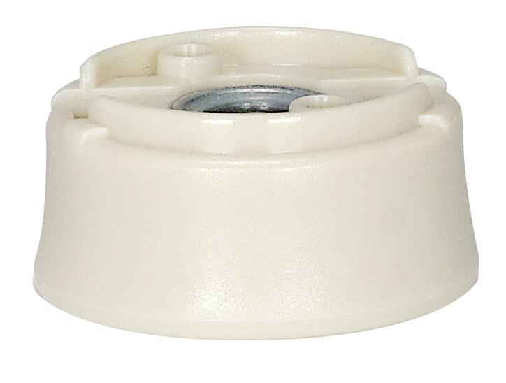 SATCO® 80-1935 Lighting Replacement Components