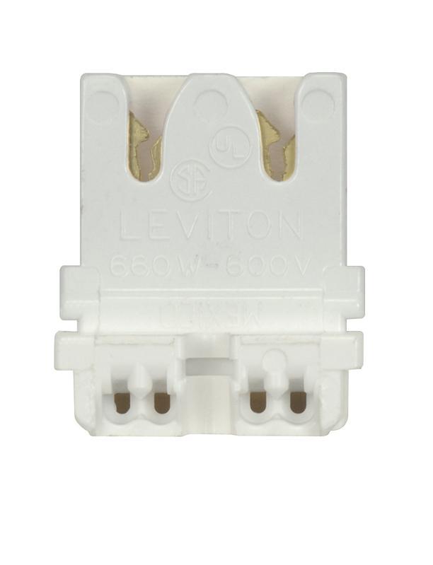 SATCO® 80-1937 Lamp Holders