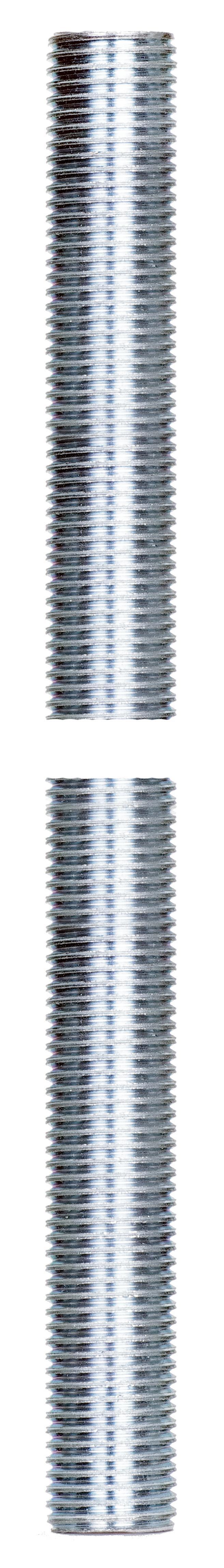 SATCO® 80-1938 Lighting Replacement Components