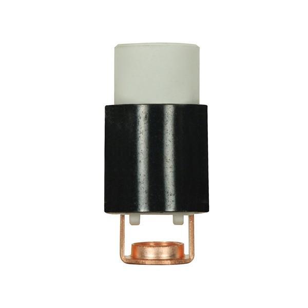 SATCO® 80-1948 Lighting Replacement Sockets