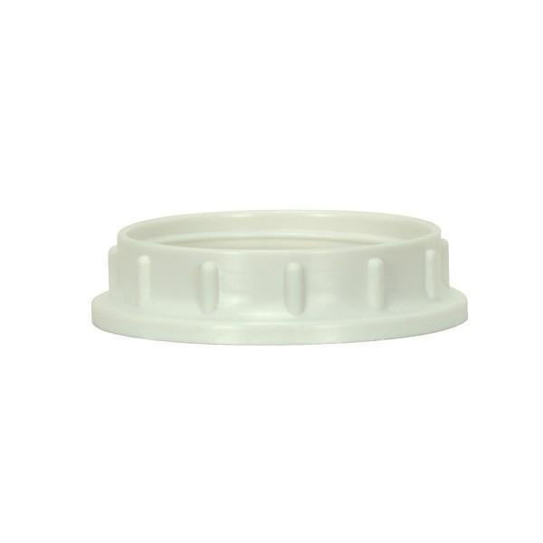 SATCO® 80-1955 Lighting Replacement Components