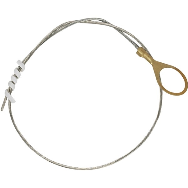 SATCO® 80-1967 Grounding-Bonding Wire Assemblies