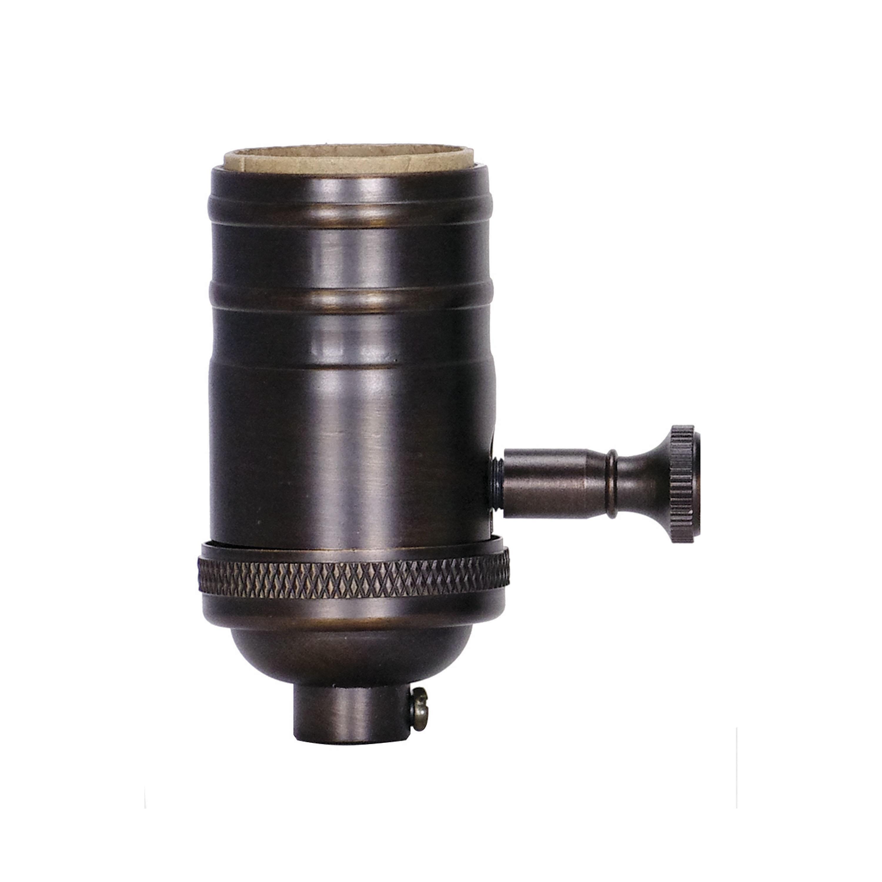 SATCO® 80-1968 Lighting Replacement Sockets
