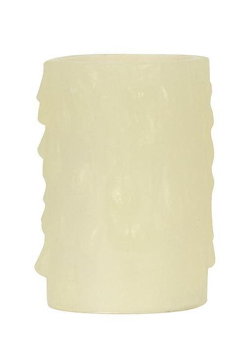 SATCO® 80-1971 Candle Holders & Accessories