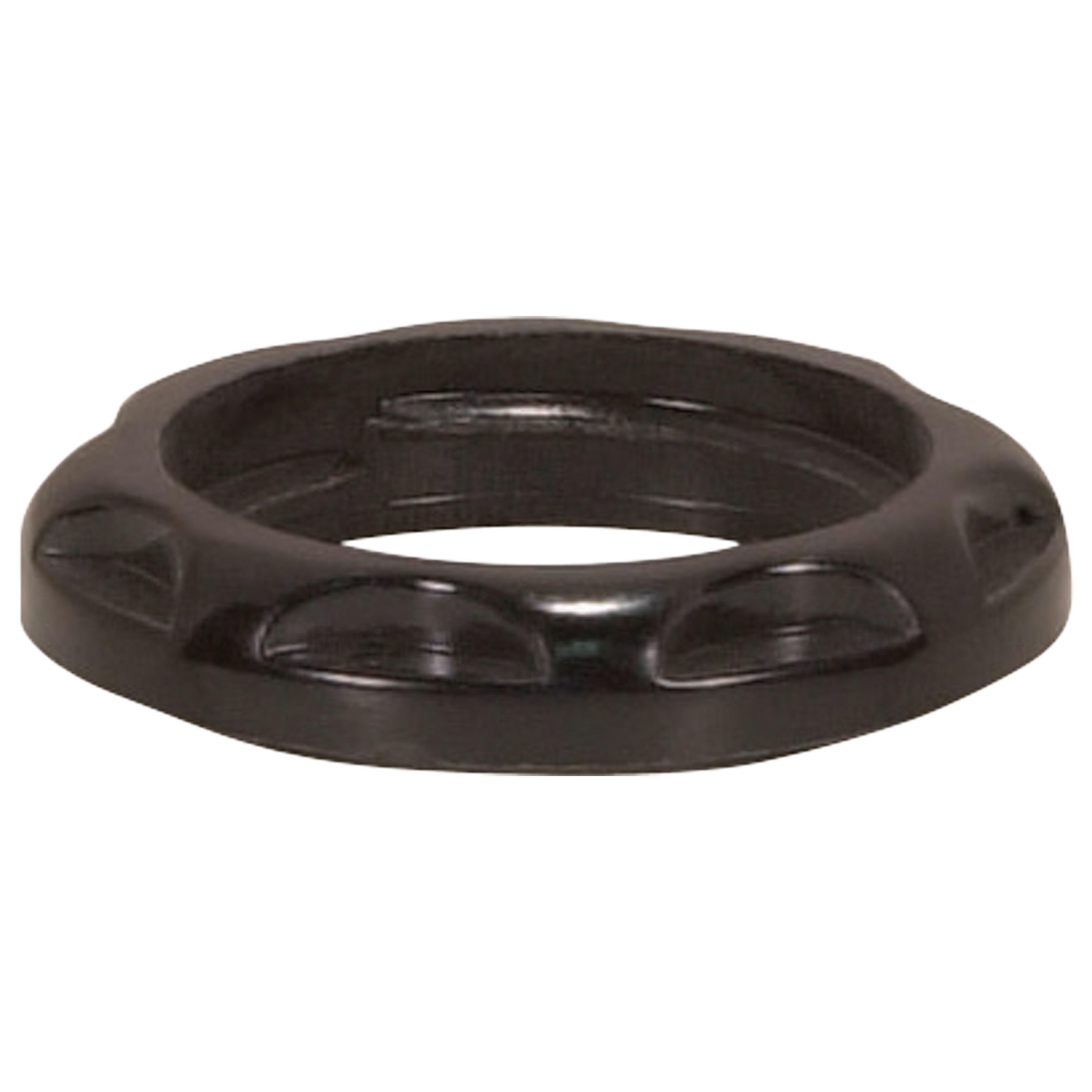 SATCO® 80-1977 Lighting Replacement Components