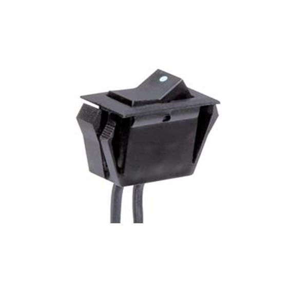 SATCO® 80-1980 Rocker Switches