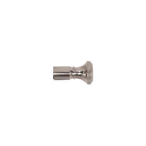 SATCO® 80-1984 Lighting Replacement Components