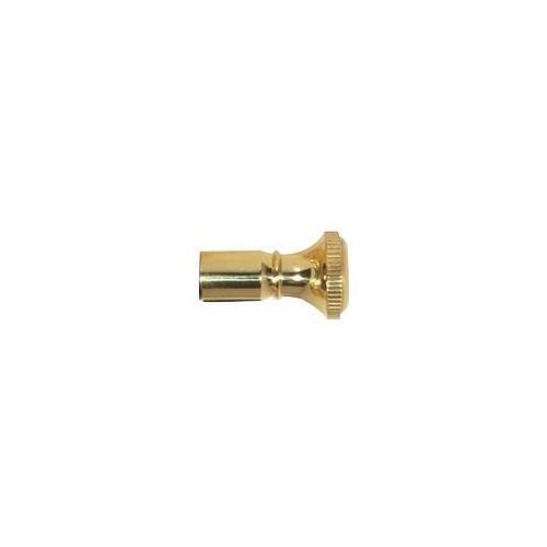 SATCO® 80-1985 Lighting Replacement Components