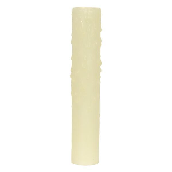 SATCO® 80-1987 Candle Holders & Accessories