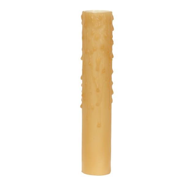 SATCO® 80-1988 Candle Holders & Accessories
