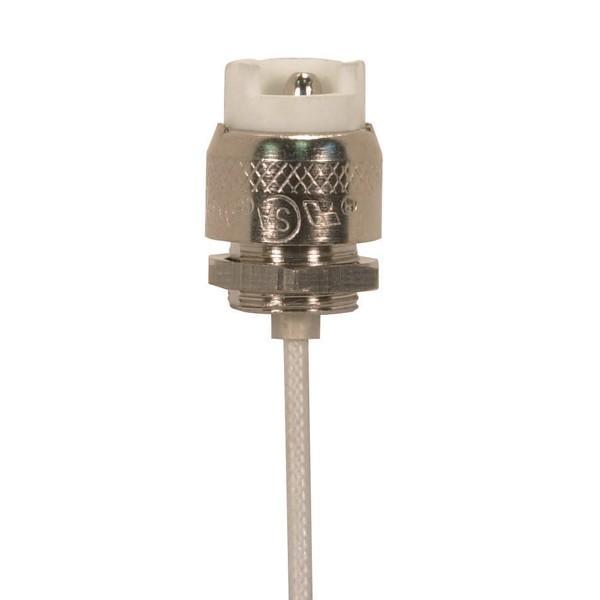 SATCO® 80-2004 Lighting Replacement Sockets