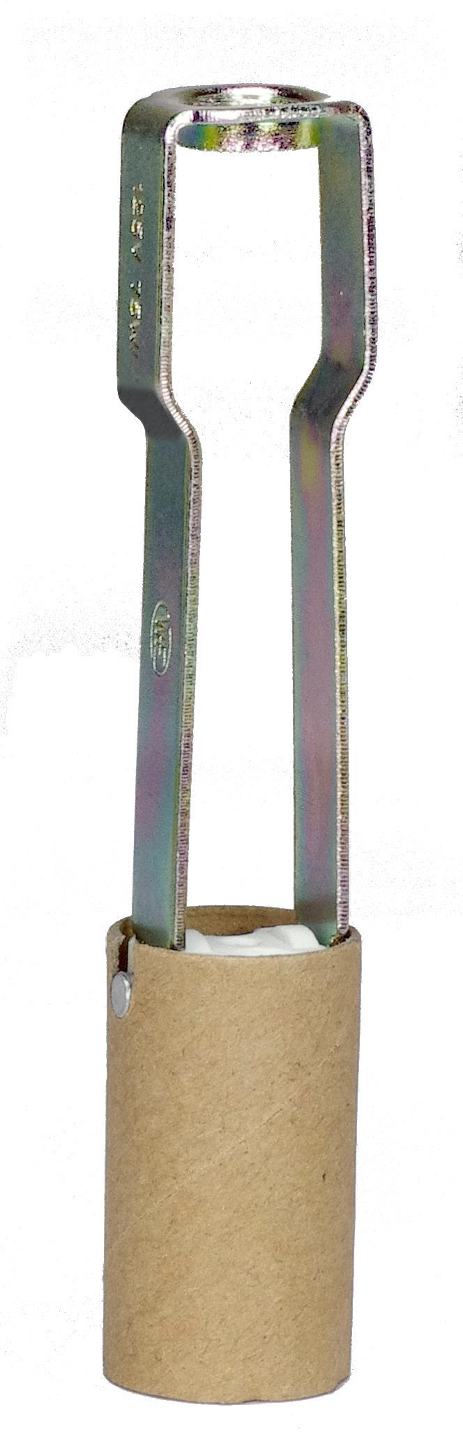 SATCO® 80-2012 Lighting Replacement Sockets