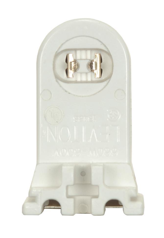 SATCO® 80-2021 Lamp Holders