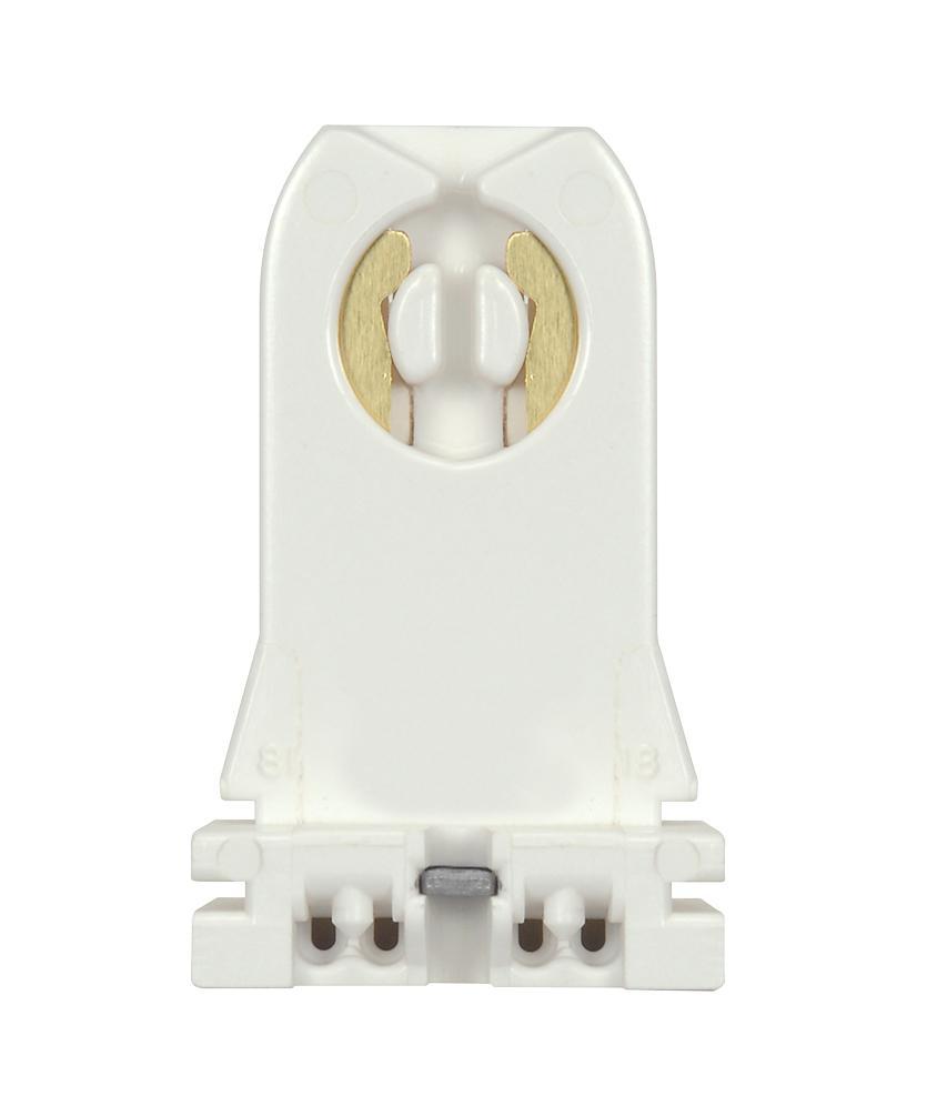 SATCO® 80-2022 Lamp Holders