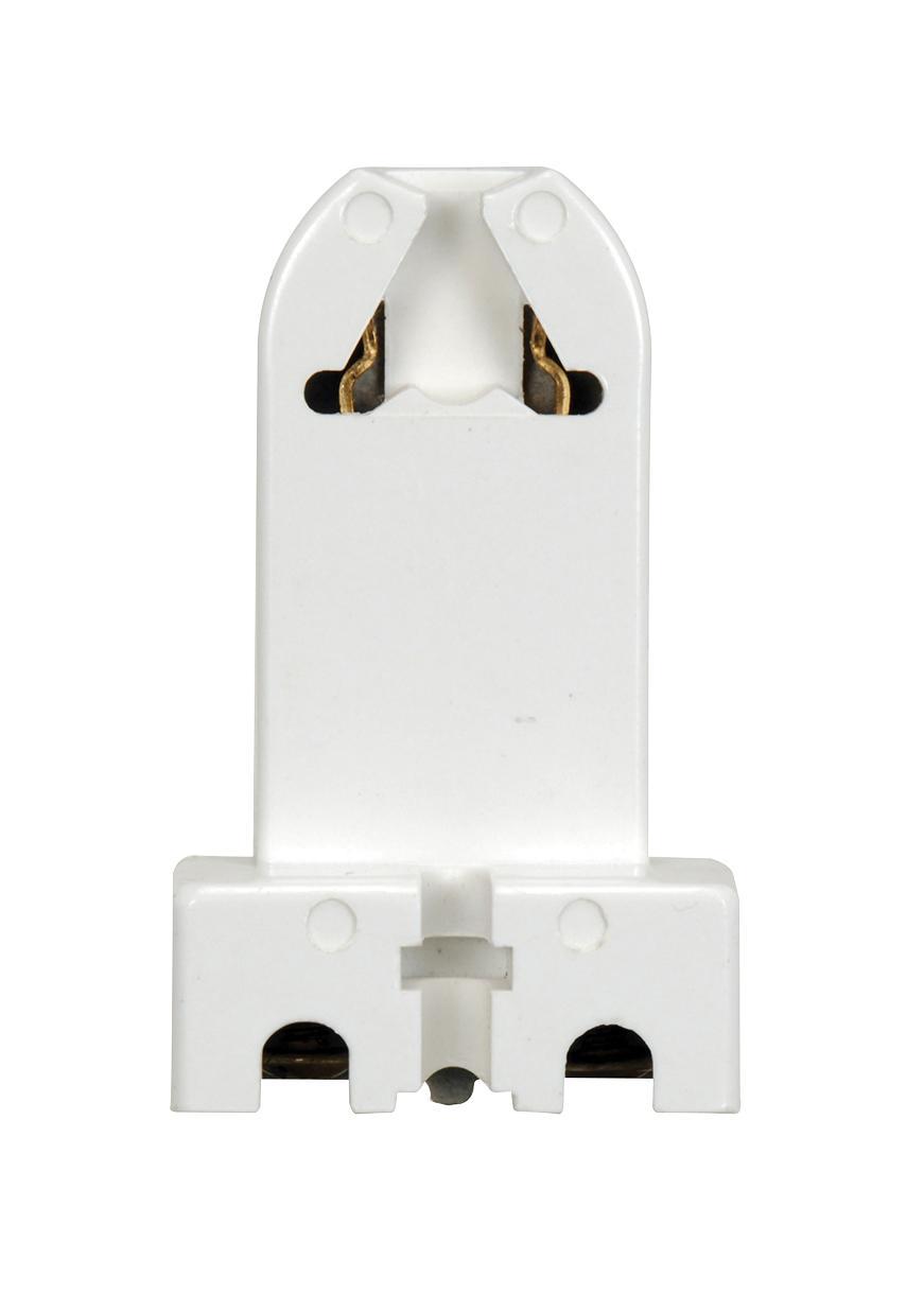 SATCO® 80-2025 Lamp Holders