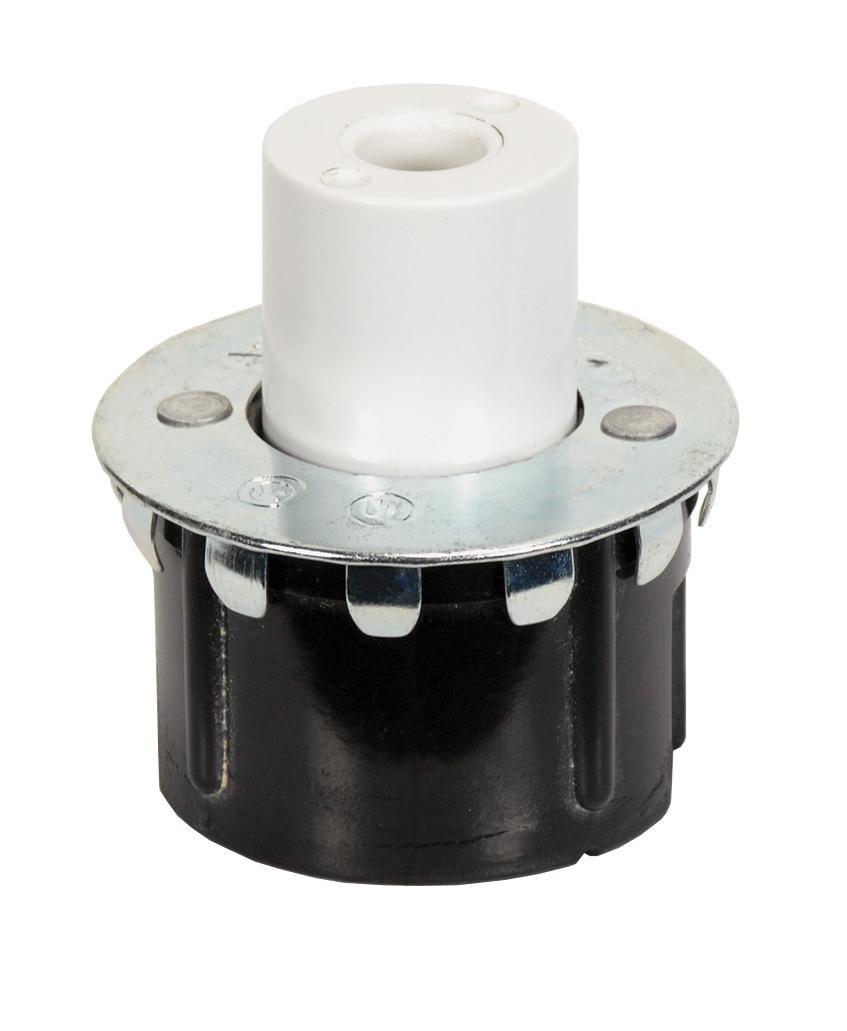 SATCO® 80-2026 Lamp Holders
