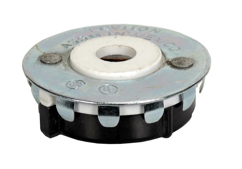 SATCO® 80-2027 Lamp Holders