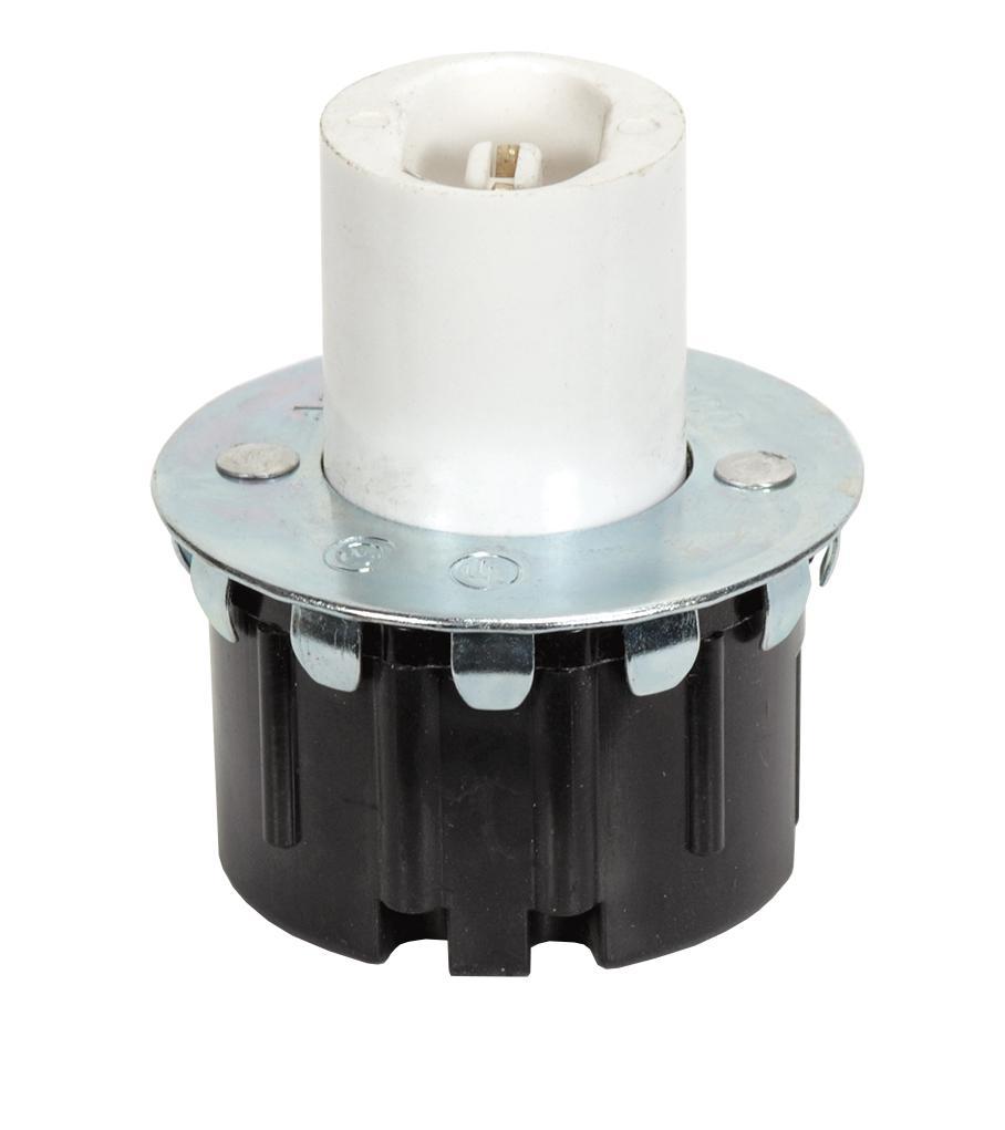 SATCO® 80-2028 Lamp Holders
